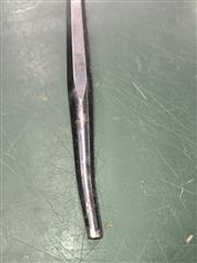 MAC TOOLS PB22 CROW BAR